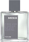 Туалетная вода Forever Classic Never Boring for Him 21век