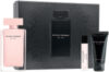 Парфюмерный набор For Her Парфюмерная вода 100мл+10мл+Лосьон для тела 50мл 21век