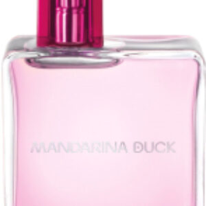 Туалетная вода For Her 21век