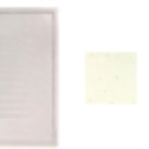 Мойка кухонная со смесителем Forma L + смеситель W4998-4 + дозатор L405-1 21век