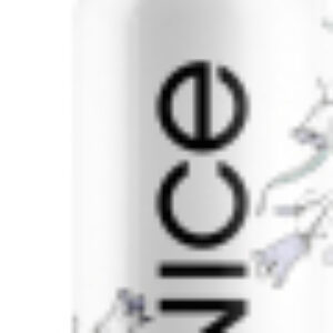 Спрей парфюмированный Formula 06 21век