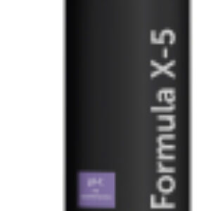 Универсальное чистящее средство Formula X-5 21век