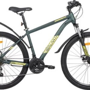 Велосипед ForsaJ MD 29 2025 21век