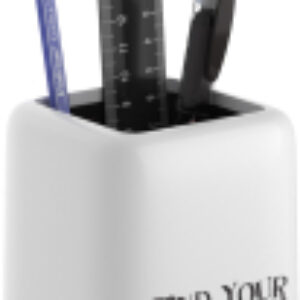 Настольный набор Forte. Your Way / 57982 21век