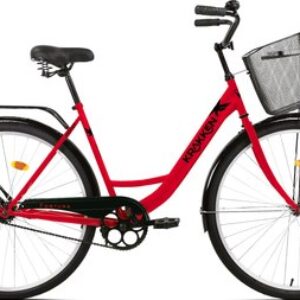 Велосипед Fortuna 2024 21век