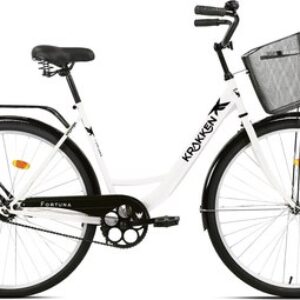 Велосипед Fortuna 28 2024 21век