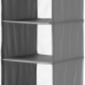 Кофр для хранения Forvaringsvaska MR3-565 21век