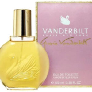 Туалетная вода For Women 21век