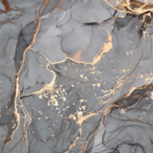 Фотообои листовые Fotooboi-23 21век