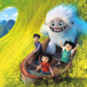 Фотообои листовые Fotooboi-Multiki-148 21век