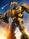 Фотообои листовые Fotooboi-Transform-139 21век