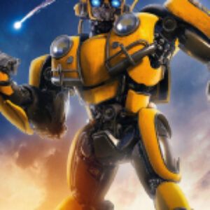 Фотообои листовые Fotooboi-Transform-139 21век