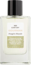 Парфюмерная вода Fougere Royale 21век