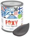 Краска Foxy Lapselli Matte Tumma / F-50-1-1-FL243 21век