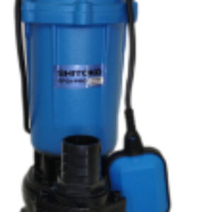 Дренажно-фекальный насос FP31PRO 21век