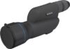 Подзорная труба FPR Continental 20-60x80 ED / SCSS-03 21век