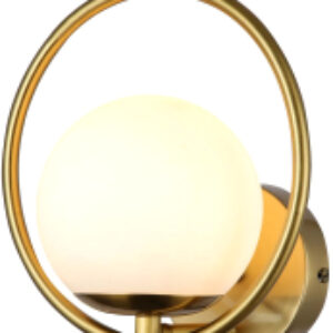 Бра F-Promo Oportet 2788-1W 21век