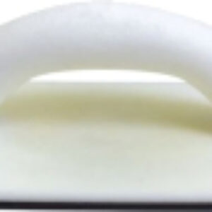 Шлифовальный блок F-PSD80C 21век