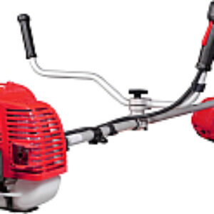 Бензокоса FPT 52 R / 41049 21век