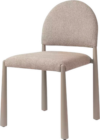 Стул Freddi / BB0000915 21век