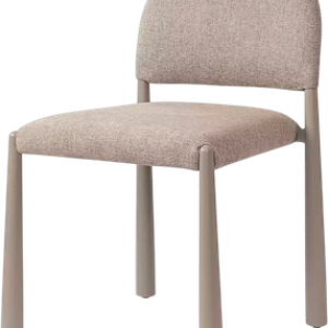 Стул Freddi / BB0000915 21век