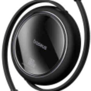 Кабель Free2Draw Mini Retractable Type-C to Type-C / 662802628A 21век