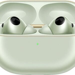 Беспроводные наушники FreeBuds Pro 4 / T0022 21век