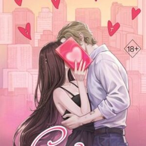 Книга Свидание вслепую