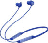 Беспроводные наушники FreeLace Pro 2 / M0004 21век
