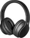 Беспроводные наушники FreeMotion B580 / 63580 21век