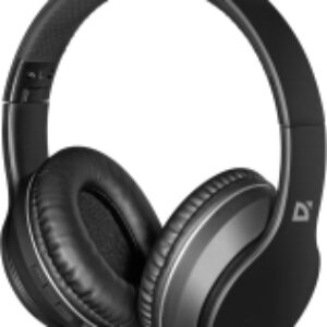 Беспроводные наушники FreeMotion B580 / 63580 21век