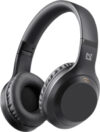 Беспроводные наушники FreeMotion B695 / 63695 21век