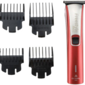 Триммер Freestyle Mini 03-013 21век