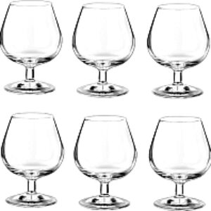 Набор бокалов French brasserie J0010 21век