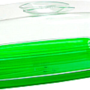 Хлебница Fresh ИК 14851000 21век