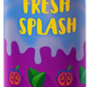 Гель для умывания Для сухой и чувствительной кожи 21век