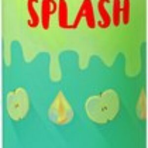 Шампунь для волос Активатор для ускорения роста волос 21век