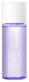 Гидрофильное масло Fresh Blackhead Jojoba Cleansing Oil 21век