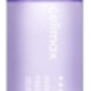 Гидрофильное масло Fresh Blackhead Jojoba Cleansing Oil 21век