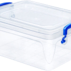 Контейнер Fresh Box ЕР233 21век