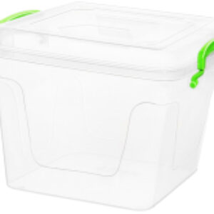 Контейнер Fresh Box EP406 21век