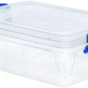 Контейнер Fresh Box Slim EP242 21век