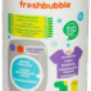 Гель для стирки Для цветного белья 21век