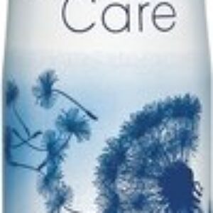 Дезодорант-спрей Fresh Care Talc 21век
