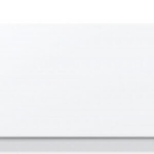 Сплит-система Fresh RCI-RF30HN 21век