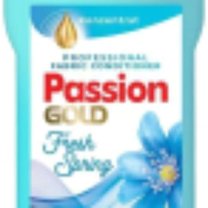 Кондиционер для белья Fresh Spring 21век