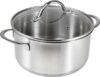 Кастрюля Frezzto FR-91001 21век