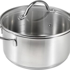 Кастрюля Frezzto FR-91001 21век