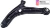 Рычаг подвески FR-G-05750 21век