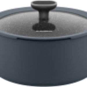 Кастрюля Frida MCS47FA02DG 21век